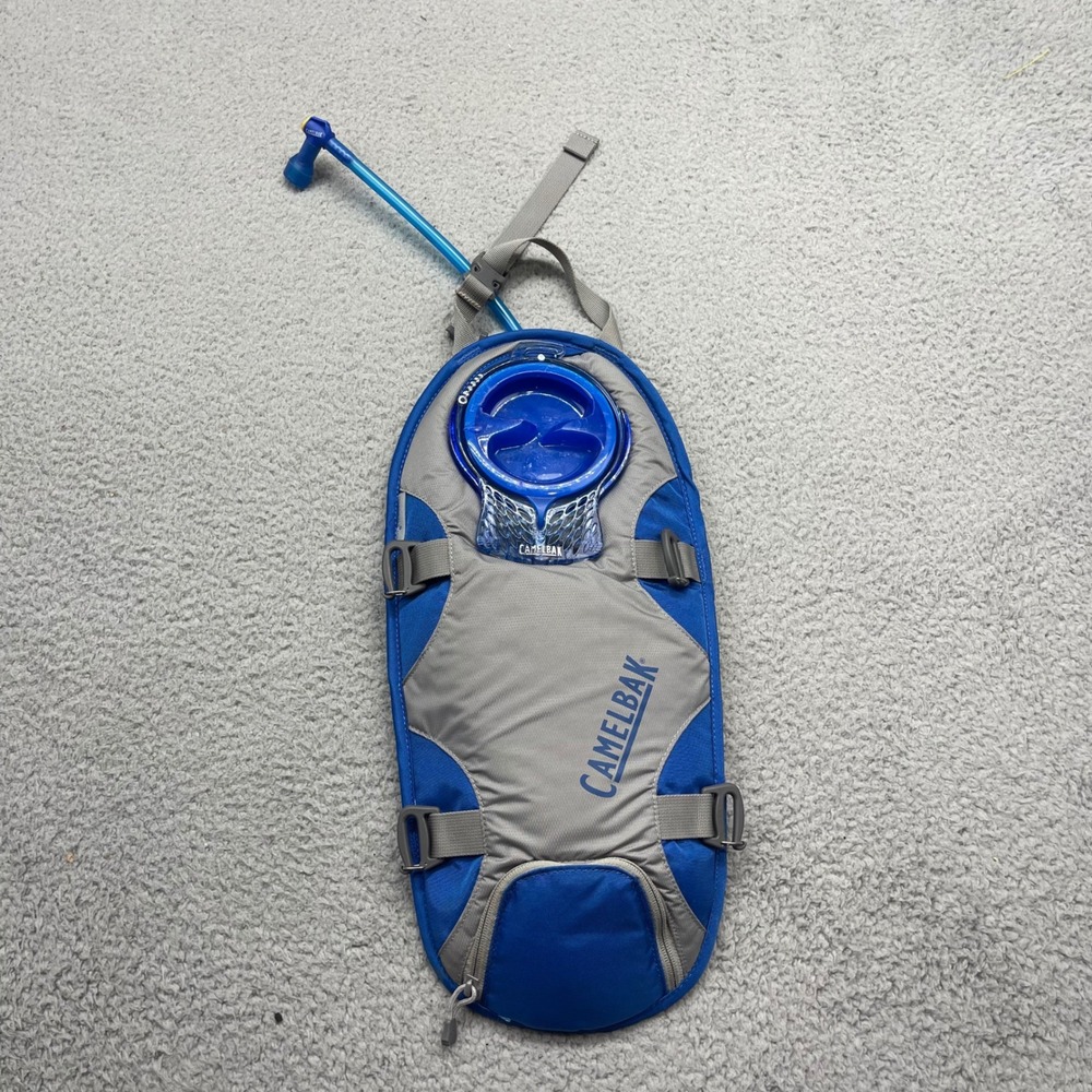 CamelBak 212446 UnBottle 2.0L 70oz Insulated Hydration Reservoir Sleeve Bladder